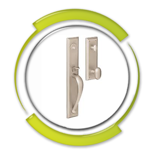 logo-image logo-image